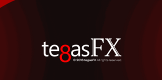 From Trader to Top Leader – How the tegasFX Leaderboard Can Launch Your Career tegasFX