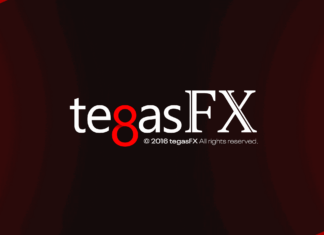 From Trader to Top Leader – How the tegasFX Leaderboard Can Launch Your Career tegasFX
