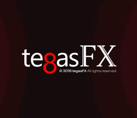 From Trader to Top Leader – How the tegasFX Leaderboard Can Launch Your Career tegasFX