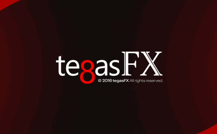 tegasFX
