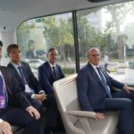 微信图片_20251027222223 (1) (1)