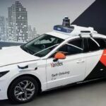 微信图片_20251027222230