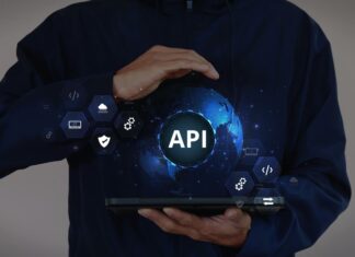 The API Test Automation Playbook: From Zero to Fully Automated in 5 Steps API Application Programming Interface