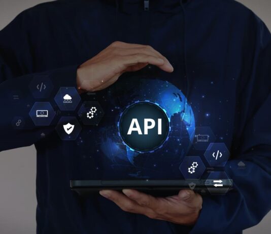 The API Test Automation Playbook: From Zero to Fully Automated in 5 Steps API Application Programming Interface