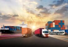 The Middle Corridor in Focus: How Kazakhstan Is Turning Geography into Economic Advantage The Middle Corridor in Focus: How Kazakhstan Is Turning Geography into Economic Advantage