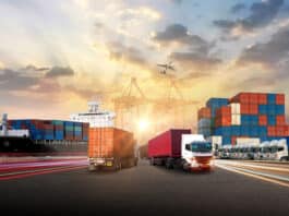 The Middle Corridor in Focus: How Kazakhstan Is Turning Geography into Economic Advantage The Middle Corridor in Focus: How Kazakhstan Is Turning Geography into Economic Advantage