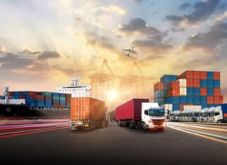 The Middle Corridor in Focus: How Kazakhstan Is Turning Geography into Economic Advantage The Middle Corridor in Focus: How Kazakhstan Is Turning Geography into Economic Advantage