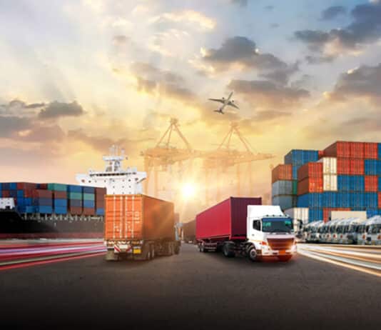 The Middle Corridor in Focus: How Kazakhstan Is Turning Geography into Economic Advantage The Middle Corridor in Focus: How Kazakhstan Is Turning Geography into Economic Advantage