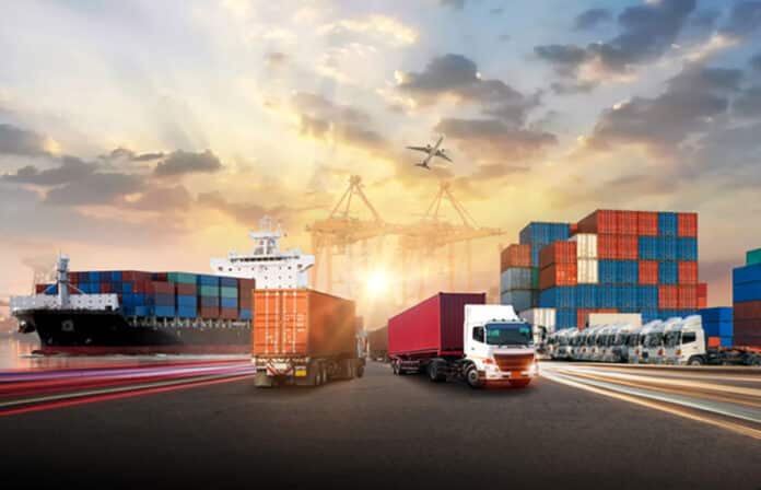 The Middle Corridor in Focus: How Kazakhstan Is Turning Geography into Economic Advantage