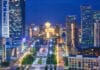 More Than Scale: The Sources of Kazakhstan’s Competitive Edge in Central Asia