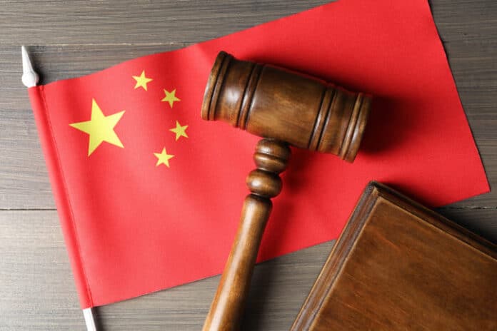 iStock-2246541740 (1) China’s New Era of Global Mobility